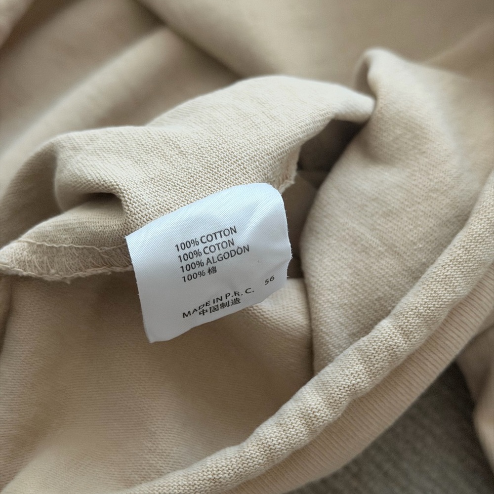 Brandy Melville Sweater - Picture 4 of 4